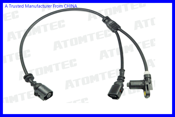 Senzor,turatie roata WSS1D017 ATOMTEC
