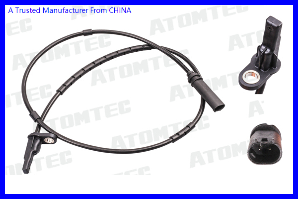 Senzor,turatie roata WSS1E052 ATOMTEC