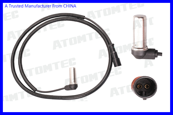 Senzor,turatie roata WSS1G006 ATOMTEC