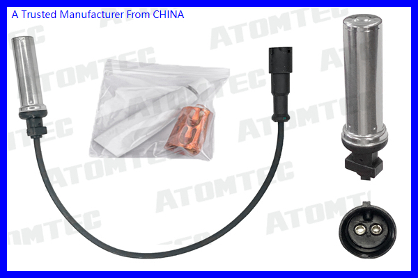 Senzor,turatie roata WSS1G024 ATOMTEC