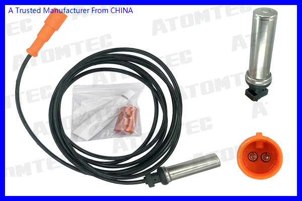 Senzor,turatie roata WSS1G026 ATOMTEC
