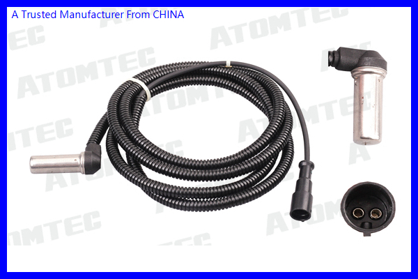 Senzor,turatie roata WSS1G039 ATOMTEC