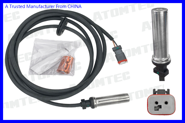 Senzor,turatie roata WSS1G043 ATOMTEC