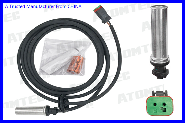 Senzor,turatie roata WSS1G044 ATOMTEC