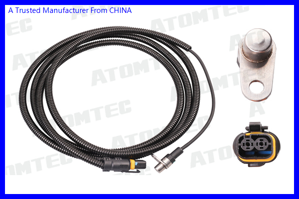 Senzor,turatie roata WSS1G046 ATOMTEC