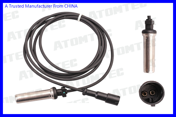 Senzor,turatie roata WSS1G057 ATOMTEC