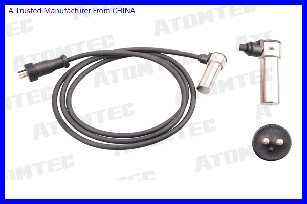 Senzor,turatie roata WSS1G074 ATOMTEC