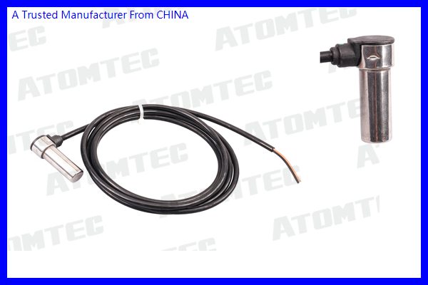 Senzor,turatie roata WSS1G075 ATOMTEC