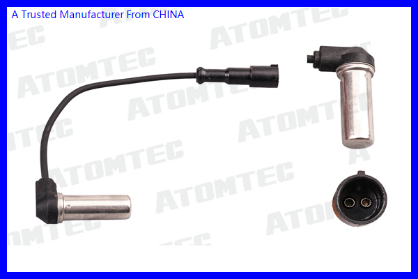 Senzor,turatie roata WSS1G096 ATOMTEC