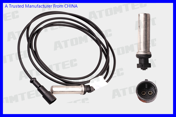 Senzor,turatie roata WSS1G099 ATOMTEC