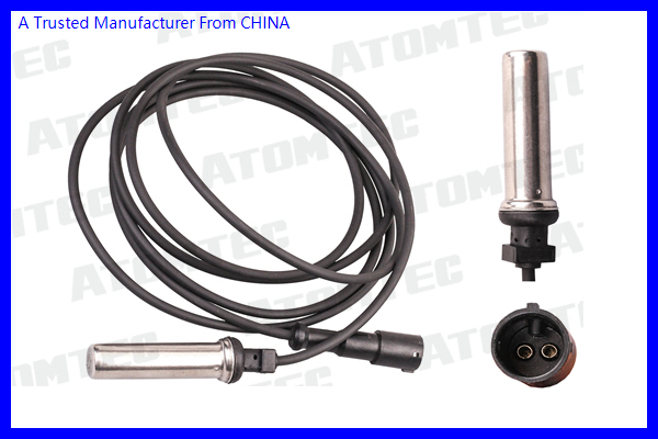 Senzor,turatie roata WSS1G101 ATOMTEC
