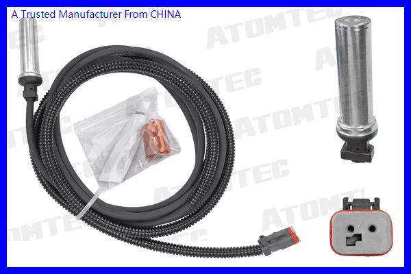 Senzor,turatie roata WSS1G173 ATOMTEC