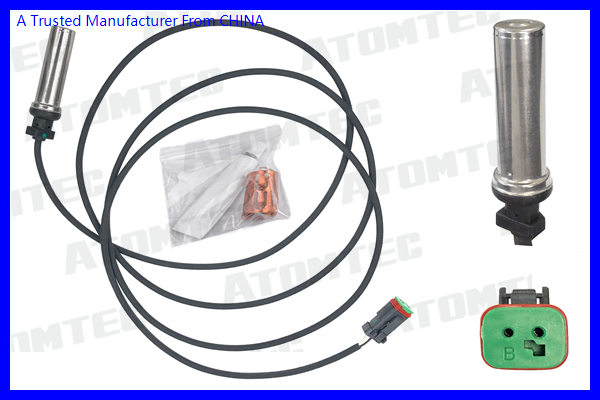 Senzor,turatie roata WSS1G183 ATOMTEC