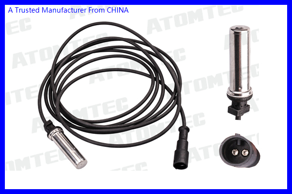 Senzor,turatie roata WSS1G194 ATOMTEC
