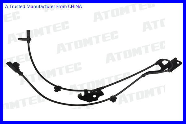 Senzor,turatie roata WSS1I055 ATOMTEC