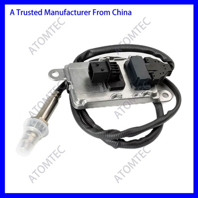 Senzor NOx, injectie aditiv NOX1G024 ATOMTEC