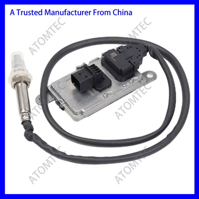 Senzor NOx, injectie aditiv NOX1G026 ATOMTEC