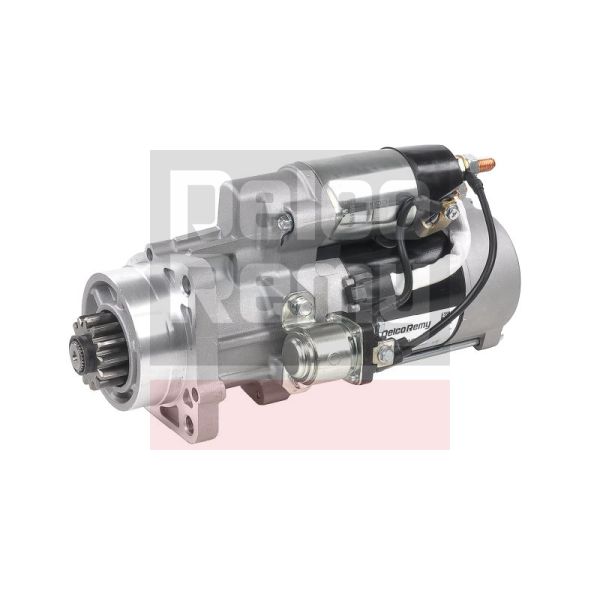 Starter SER81908-12B1 Delco Remy