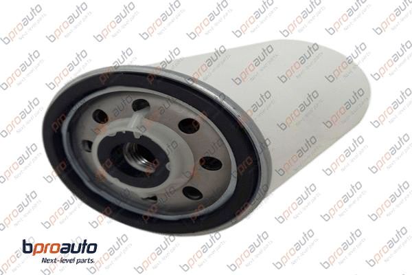 Filtru combustibil 1BP31351AA BPROAUTO