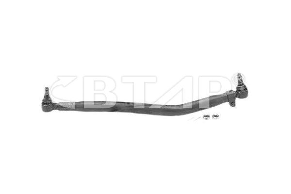 Bara directie BCC404-001 BTAP