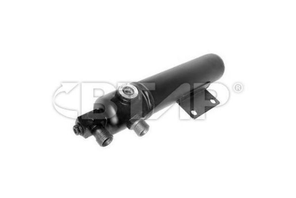 Uscator,aer conditionat BMC801-013 BTAP