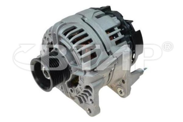 Generator / Alternator BMC821-003 BTAP