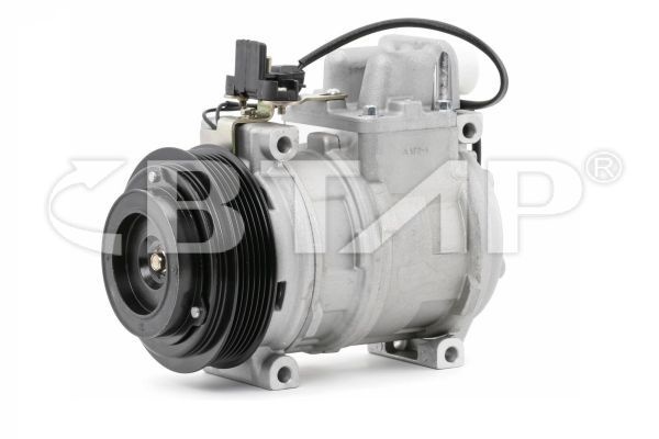 Compresor, climatizare BMC828-002 BTAP