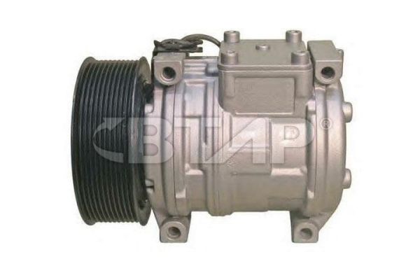 Compresor, climatizare BMC828-004 BTAP