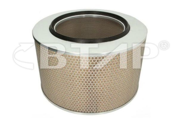 Filtru aer BME301-011 BTAP