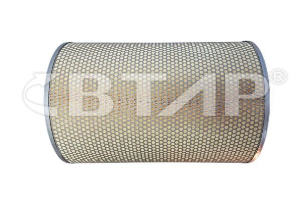 Filtru aer BME301-012 BTAP