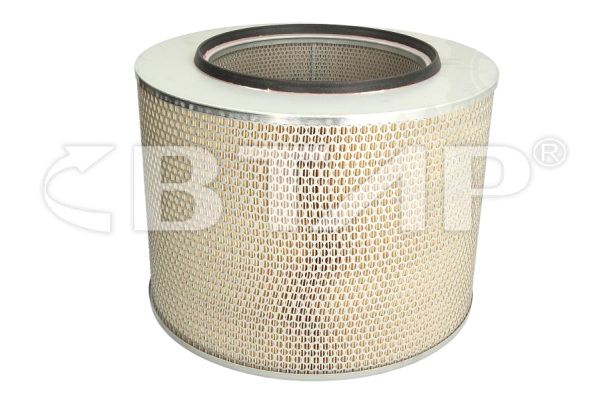 Filtru aer BME301-013 BTAP