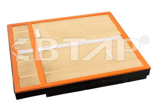 Filtru aer BME301-014 BTAP