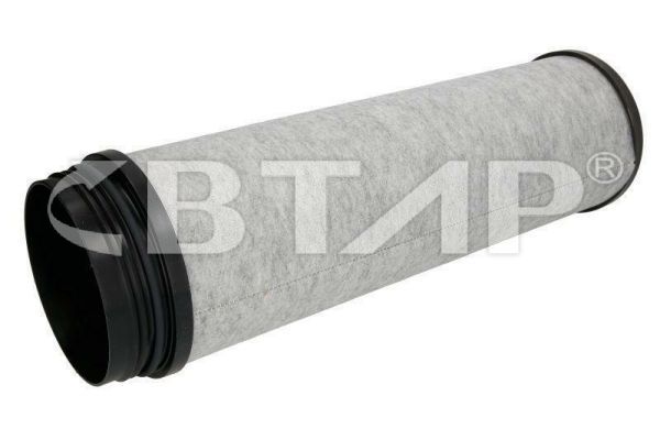 Filtru aer BME301-015 BTAP