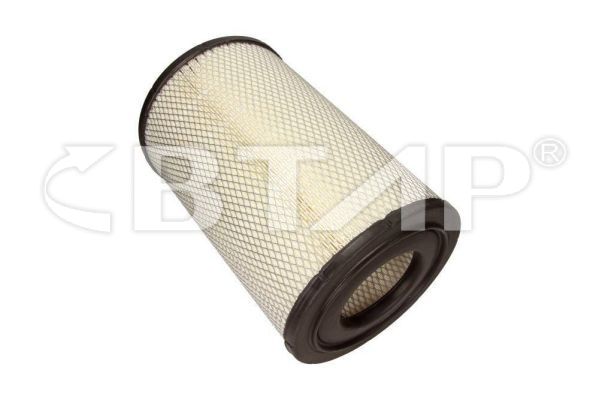Filtru aer BME301-032 BTAP