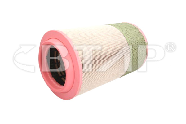 Filtru aer BME301-033 BTAP