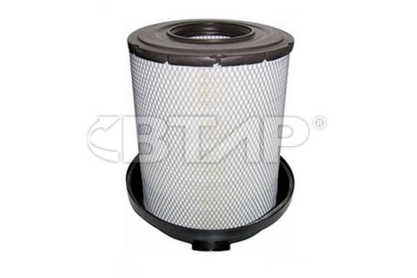Filtru aer BME301-046 BTAP