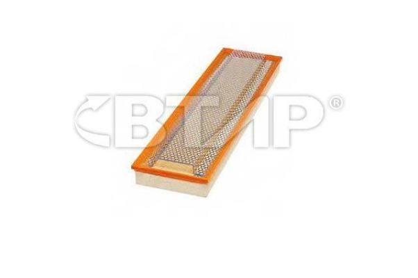 Filtru aer BME301-055 BTAP