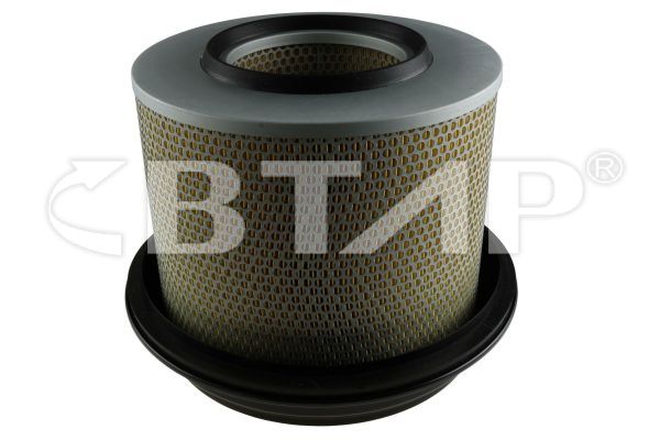 Filtru aer BME301-067 BTAP