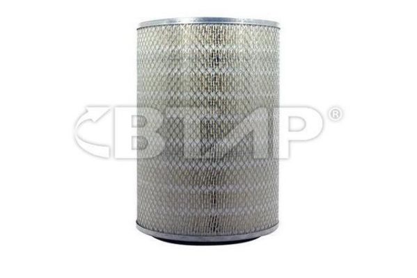 Filtru aer BME301-068 BTAP