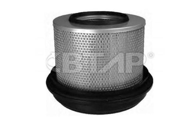 Filtru aer BME301-069 BTAP