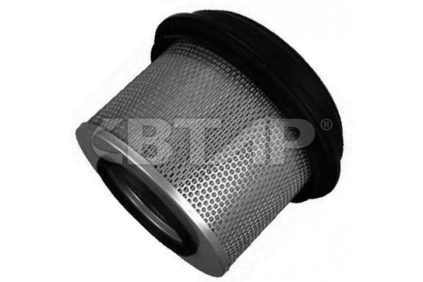 Filtru aer BME301-070 BTAP