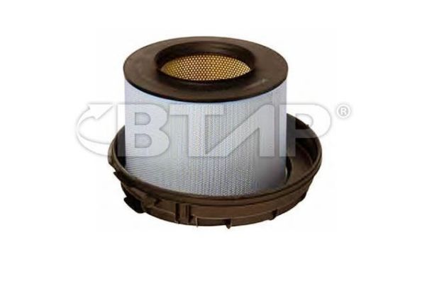 Filtru aer BME301-071 BTAP