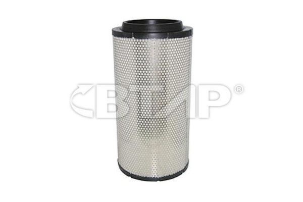 Filtru aer BME301-074 BTAP