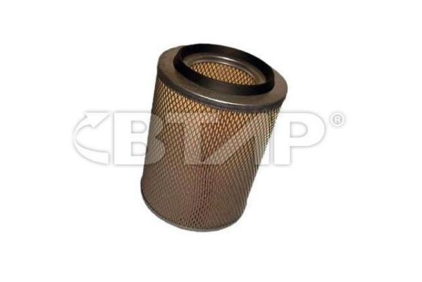 Filtru aer BME301-075 BTAP