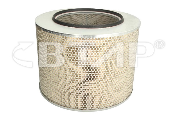 Filtru aer BME301-079 BTAP