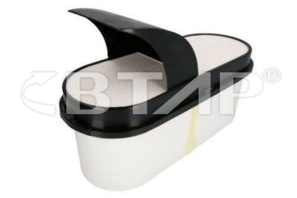 Filtru aer BME301-080 BTAP