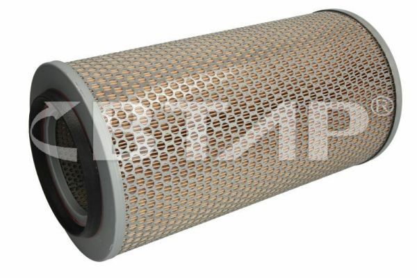 Filtru aer BME301-081 BTAP
