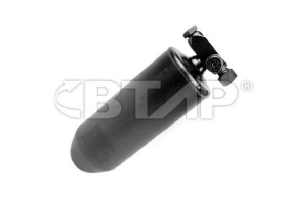 Uscator,aer conditionat BOC801-001 BTAP