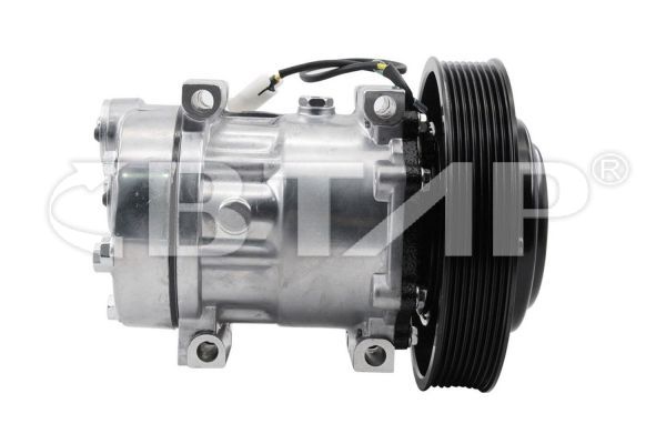 Compresor, climatizare BOC828-004 BTAP