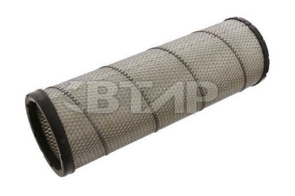 Filtru aer BOE301-003 BTAP